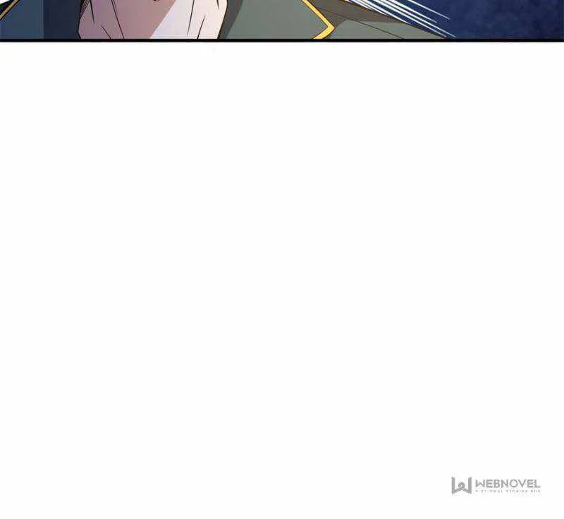 I’m Really Not A Supervillain Chapter 90 page 59 - 