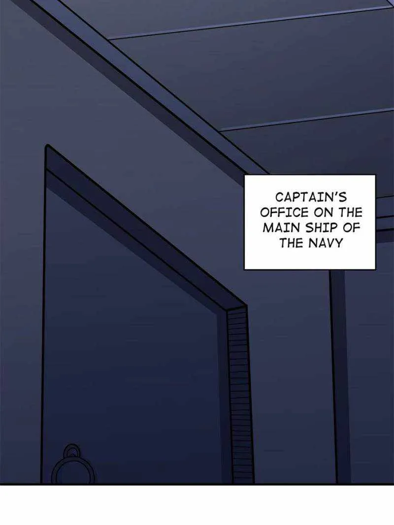 I’m Really Not A Supervillain Chapter 91 page 26 - 