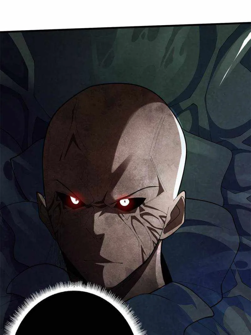 I’m Really Not A Supervillain Chapter 91 page 39 - 