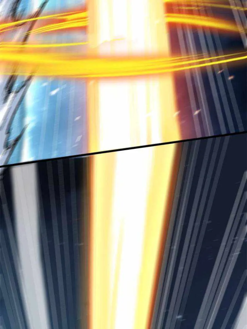 I’m Really Not A Supervillain Chapter 91 page 52 - 