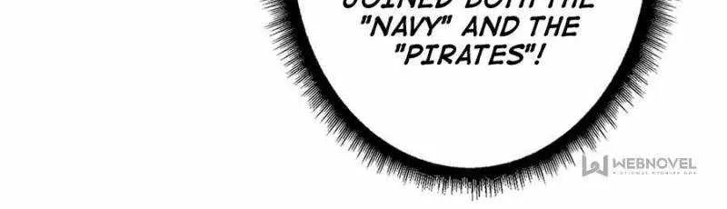 I’m Really Not A Supervillain Chapter 93 page 12 - 