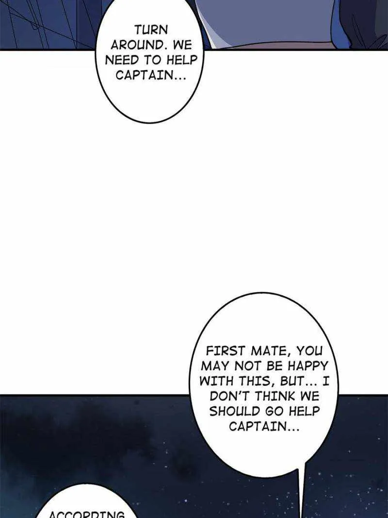 I’m Really Not A Supervillain Chapter 93 page 18 - 