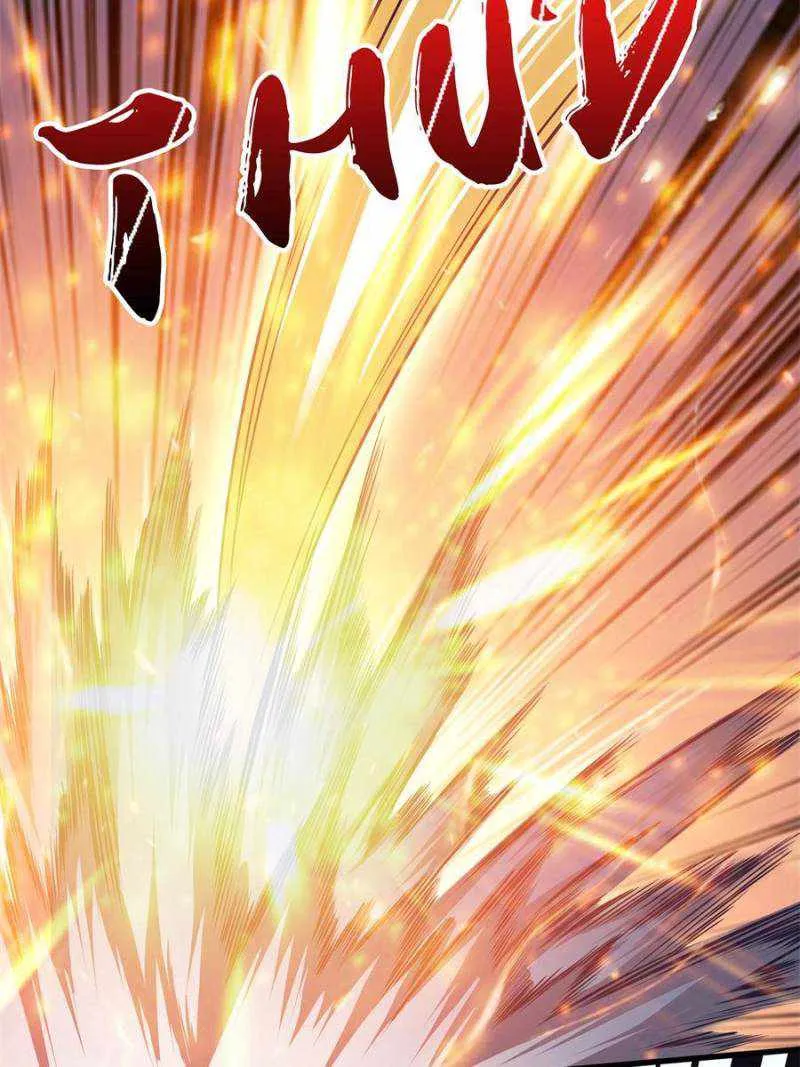 I’m Really Not A Supervillain Chapter 94 page 4 - 