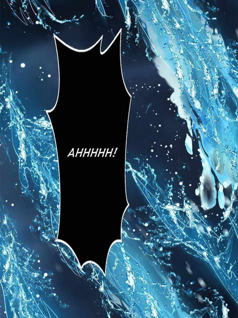 I’m Really Not A Supervillain Chapter 94 page 61 - 