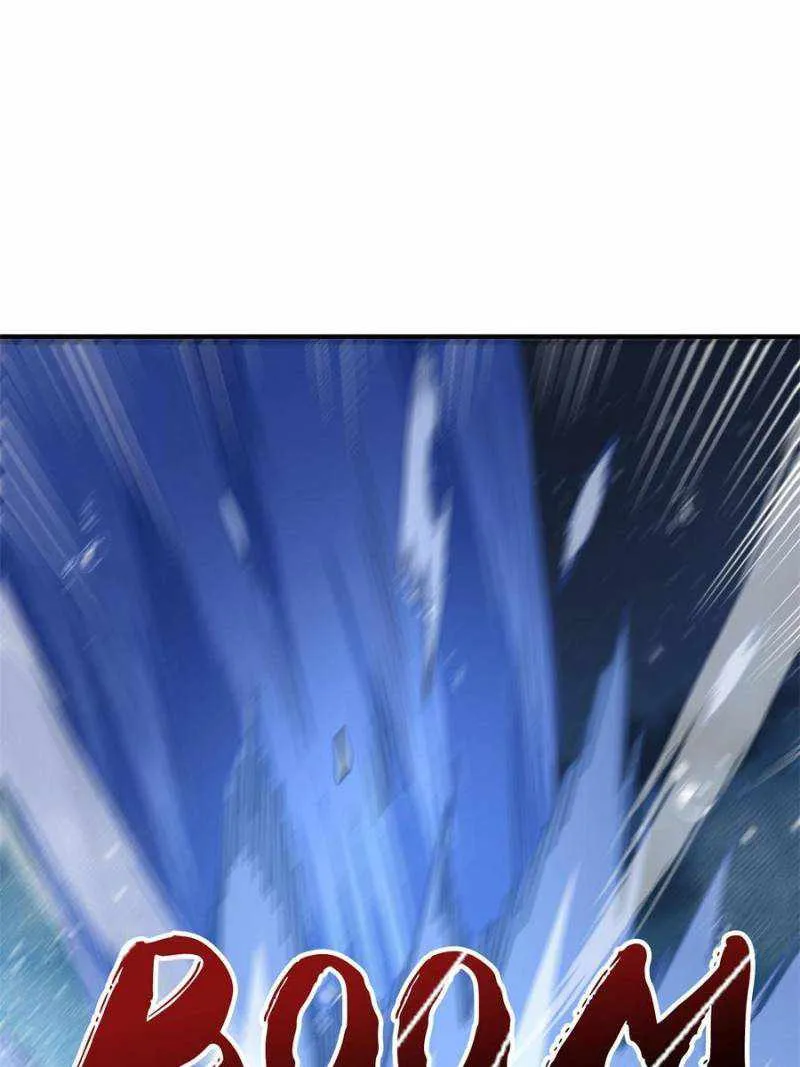 I’m Really Not A Supervillain Chapter 95 page 38 - 