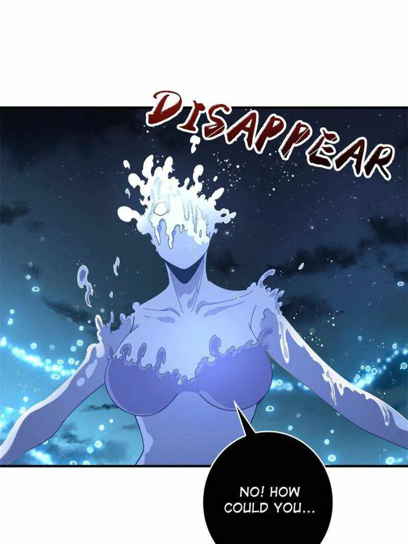 I’m Really Not A Supervillain Chapter 95 page 52 - 