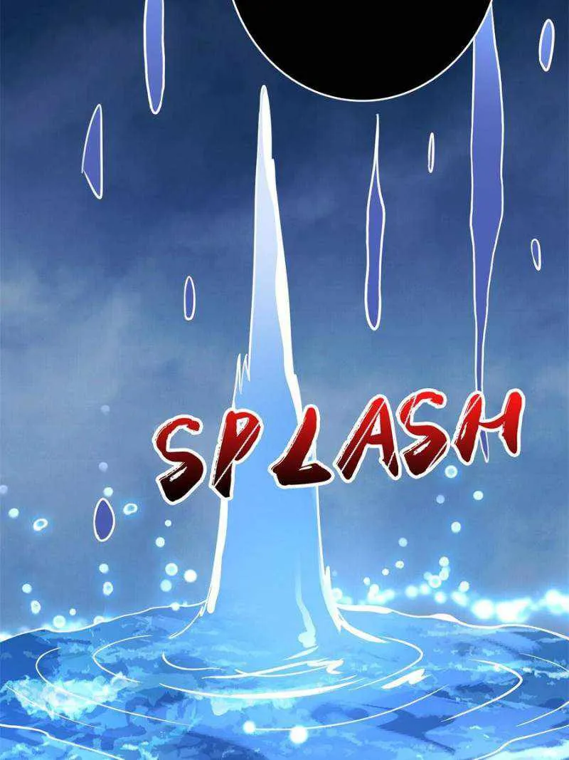 I’m Really Not A Supervillain Chapter 95 page 60 - 