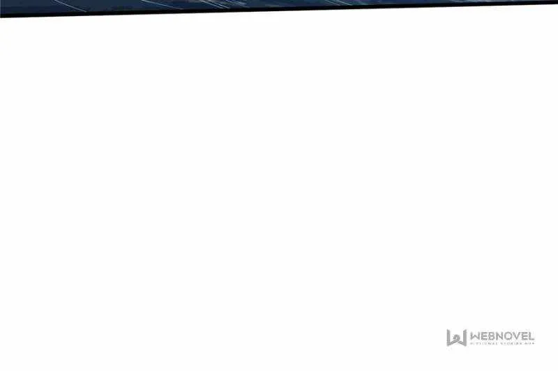 I’m Really Not A Supervillain Chapter 96 page 32 - 