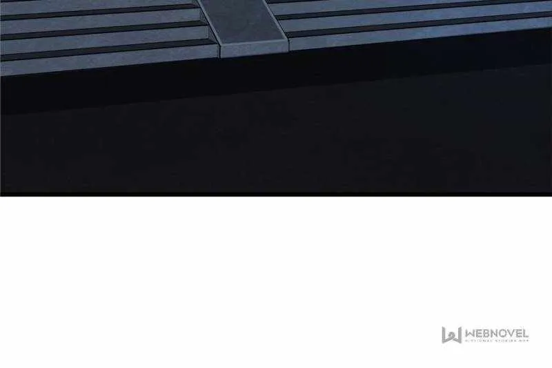 I’m Really Not A Supervillain Chapter 97 page 32 - 