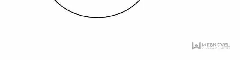 I’m Really Not A Supervillain Chapter 97 page 56 - 