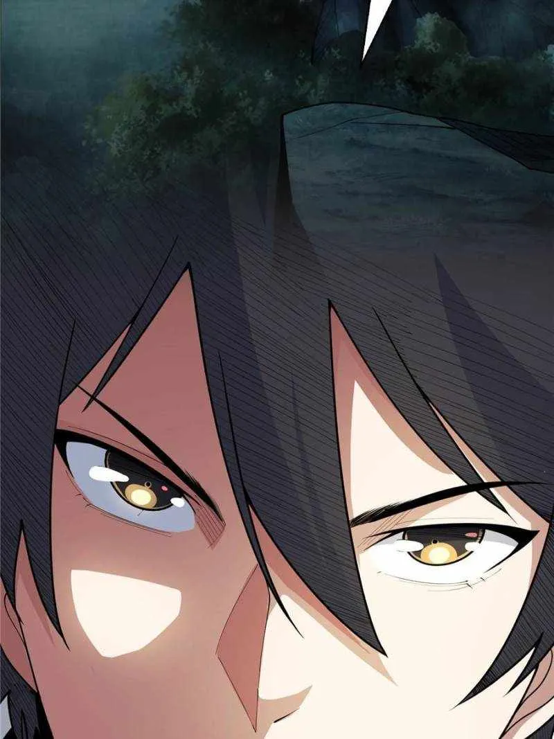 I’m Really Not A Supervillain Chapter 97 page 59 - 
