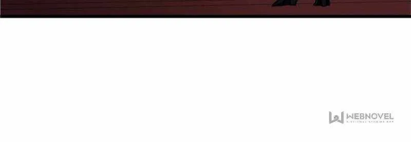 I’m Really Not A Supervillain Chapter 97 page 8 - 