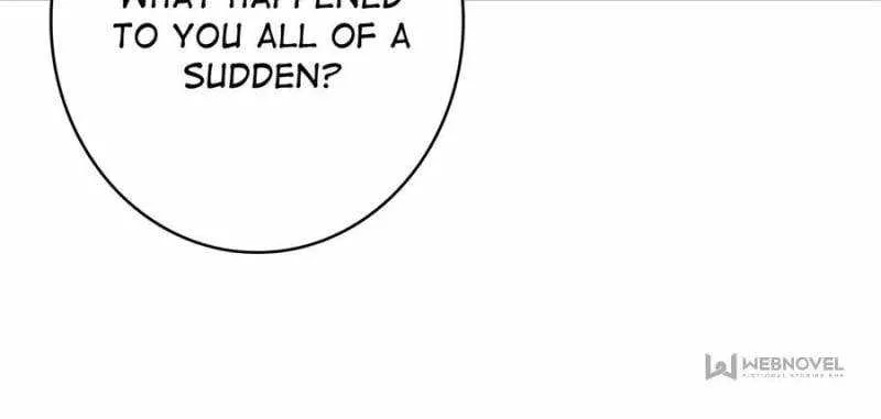I’m Really Not A Supervillain Chapter 98 page 43 - 