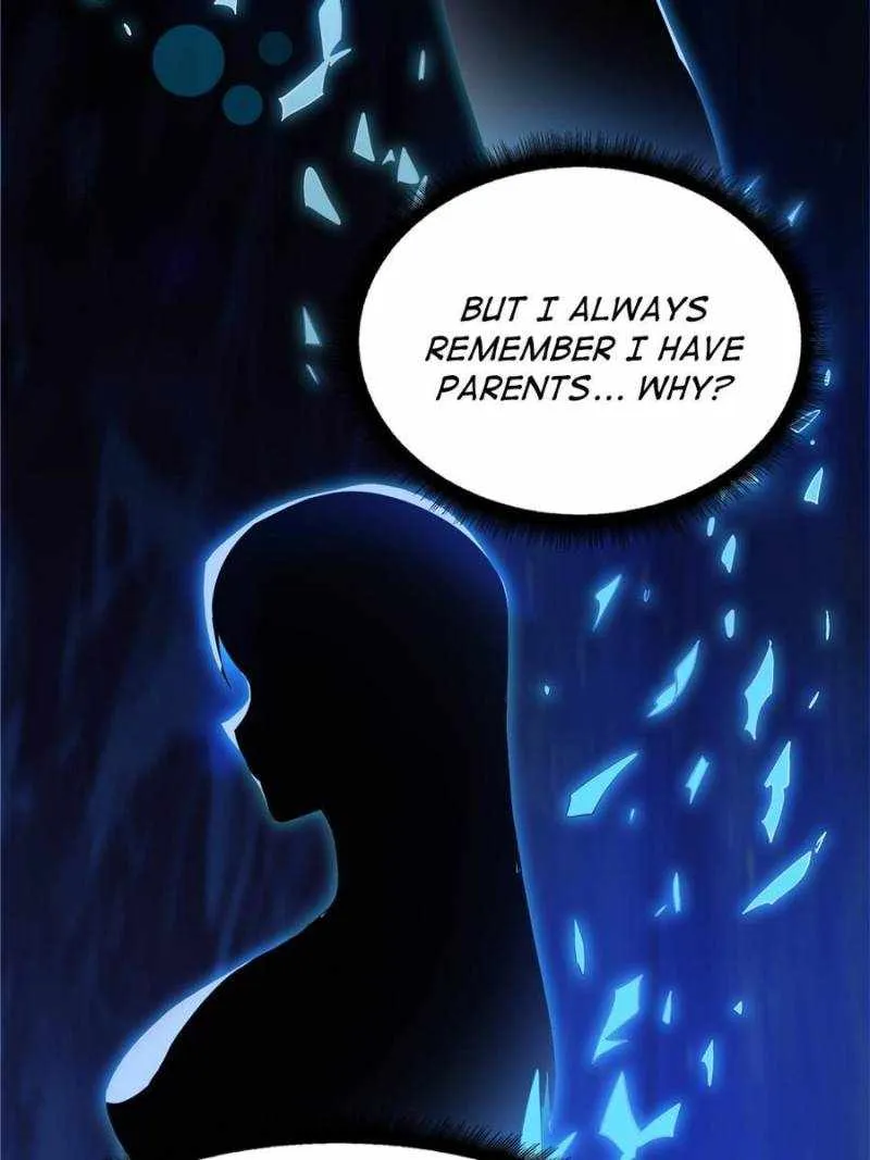 I’m Really Not A Supervillain Chapter 98 page 60 - 