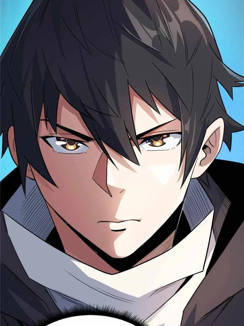 I’m Really Not A Supervillain Chapter 98 page 62 - 