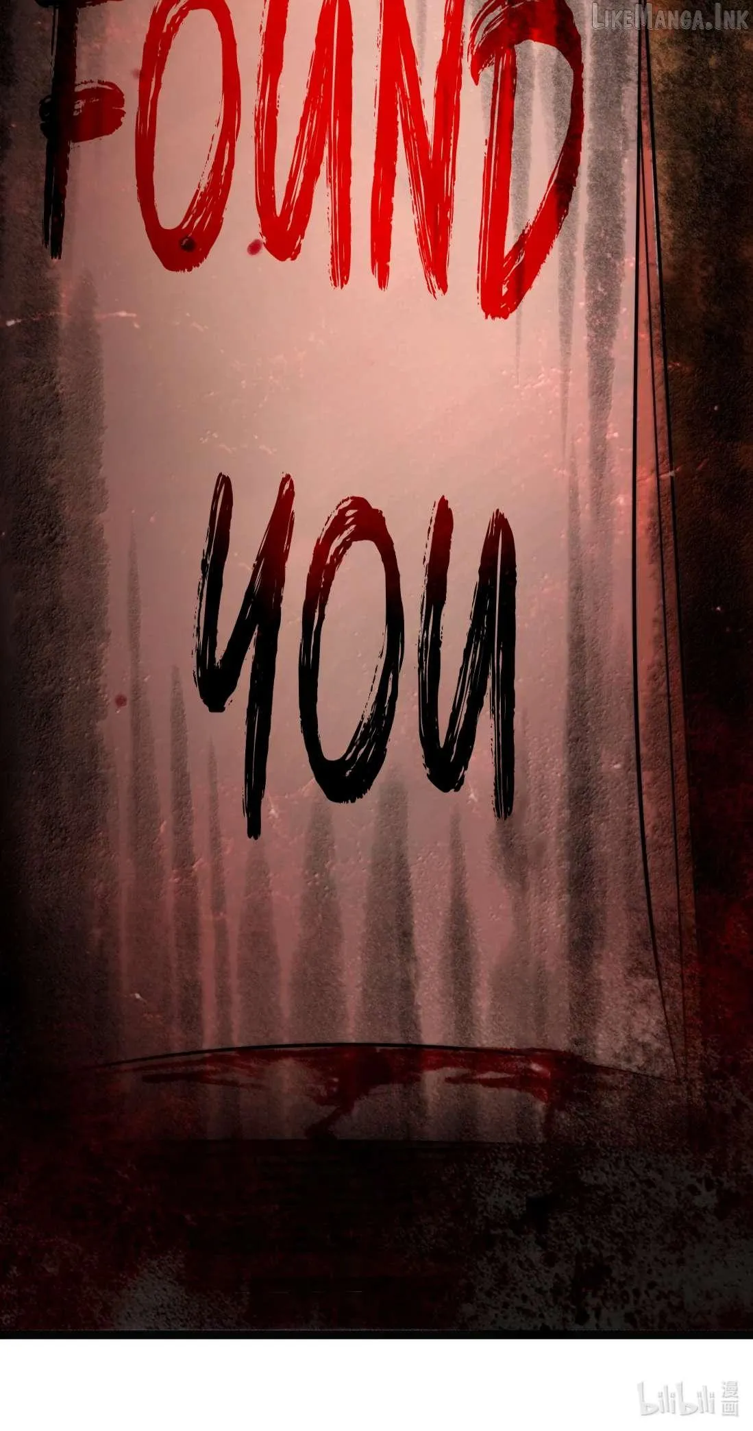 I’m Really Not The Demon God’s Lackey Chapter 199 page 69 - 