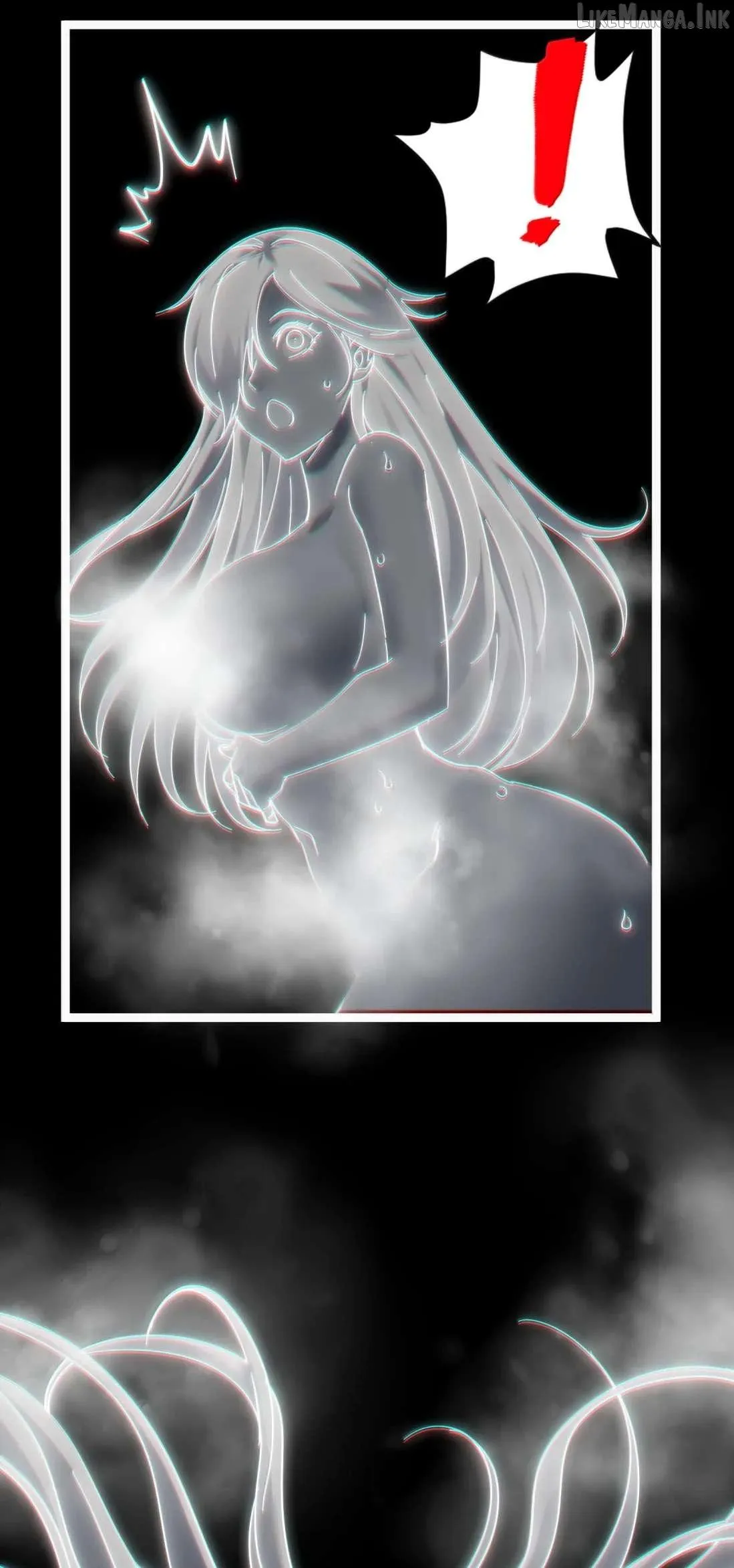 I’m Really Not The Demon God’s Lackey Chapter 199 page 9 - 