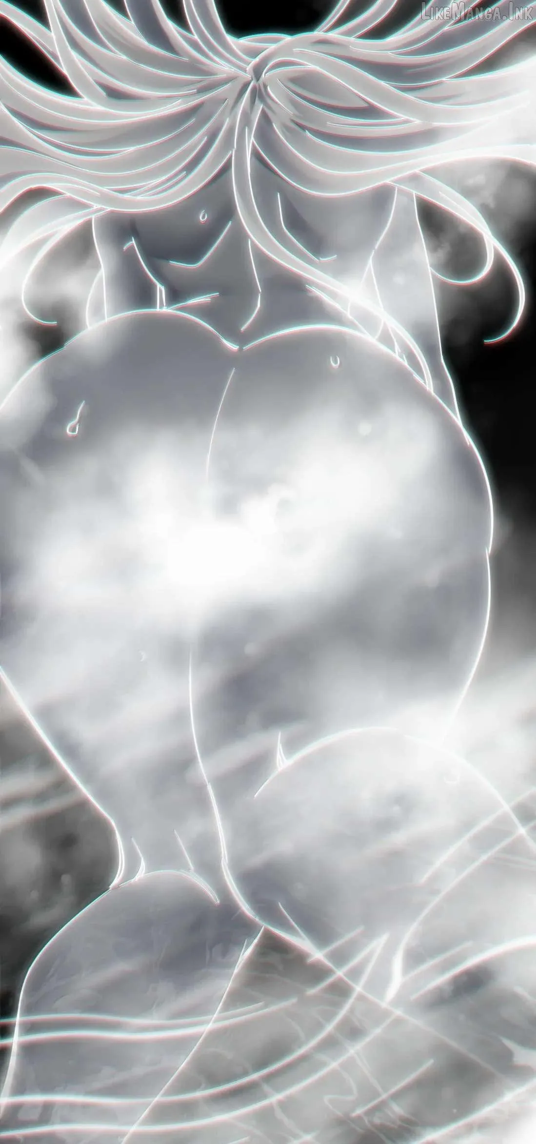 I’m Really Not The Demon God’s Lackey Chapter 199 page 10 - 