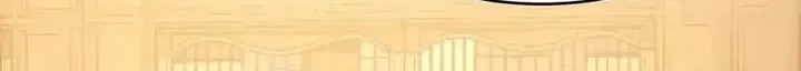 I’m Really Not the Evil God’s Lackey Chapter 108 page 39 - 
