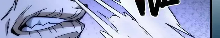 I’m Really Not the Evil God’s Lackey Chapter 108 page 59 - 