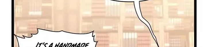 I’m Really Not the Evil God’s Lackey Chapter 109.5 page 7 - 