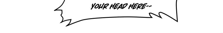 I’m Really Not the Evil God’s Lackey Chapter 109 page 12 - 