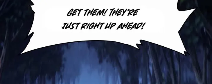 I’m Really Not the Evil God’s Lackey Chapter 109 page 20 - 