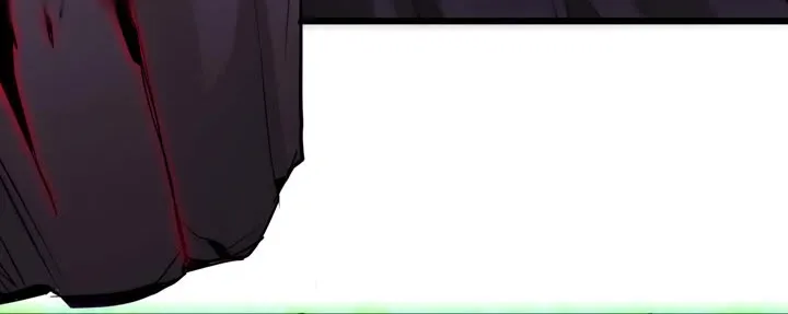 I’m Really Not the Evil God’s Lackey Chapter 109 page 22 - 