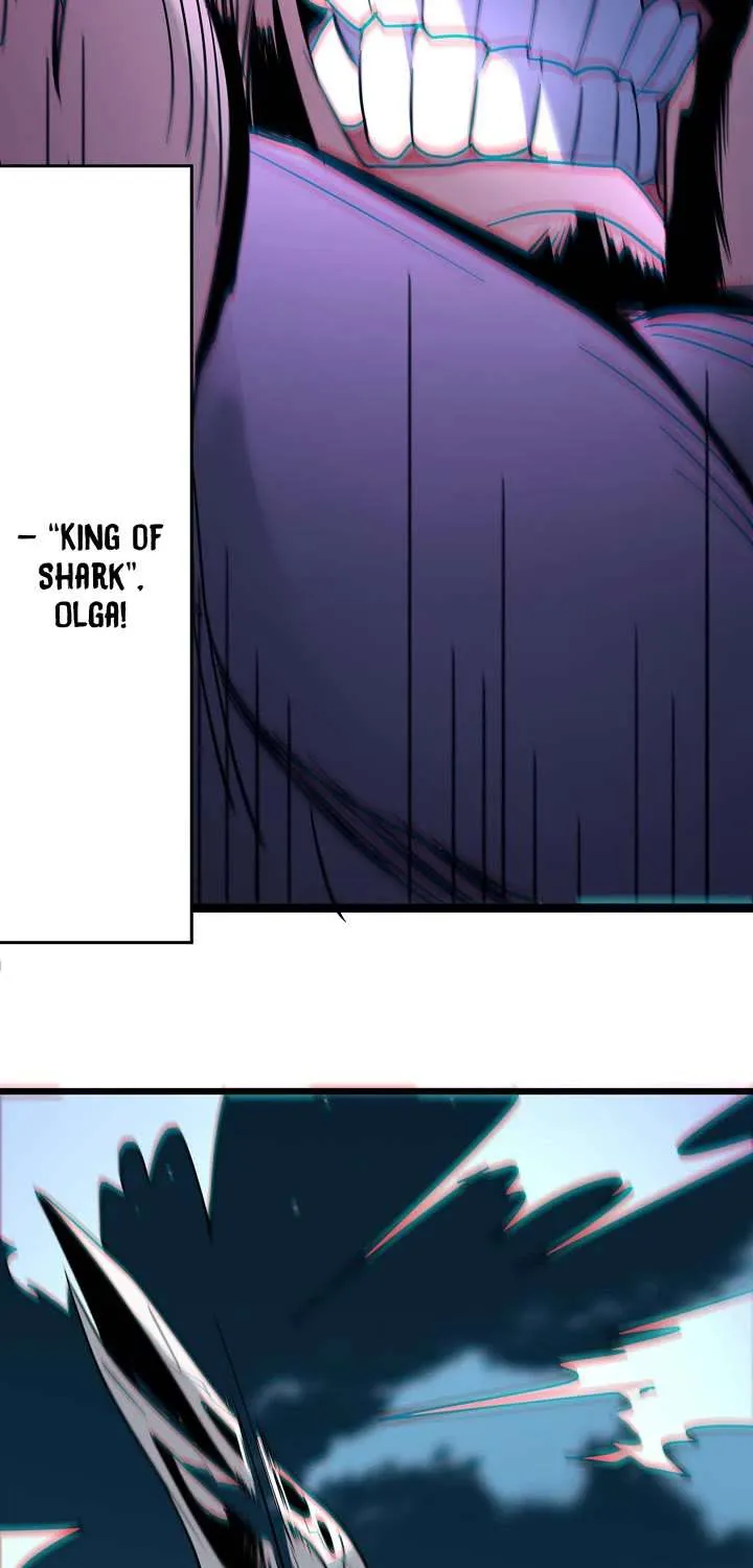 I’m Really Not the Evil God’s Lackey Chapter 109 page 69 - 