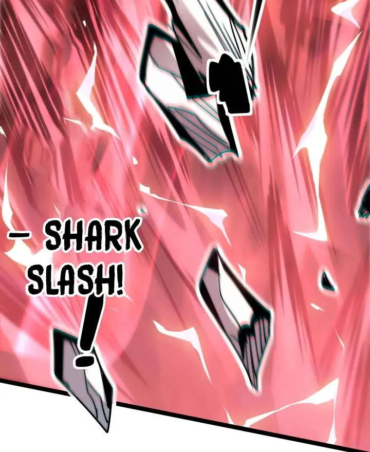 I’m Really Not the Evil God’s Lackey Chapter 109 page 72 - 