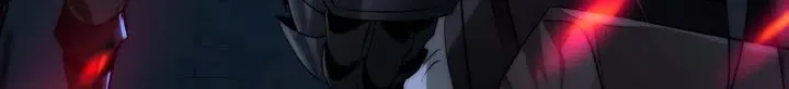 I’m Really Not the Evil God’s Lackey Chapter 110 page 18 - 