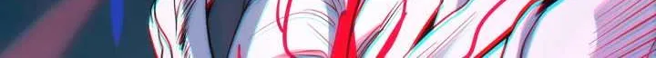I’m Really Not the Evil God’s Lackey Chapter 110 page 38 - 