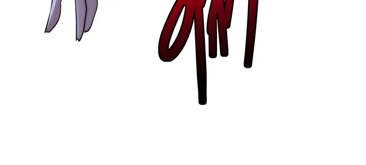 I’m Really Not the Evil God’s Lackey Chapter 110 page 68 - 