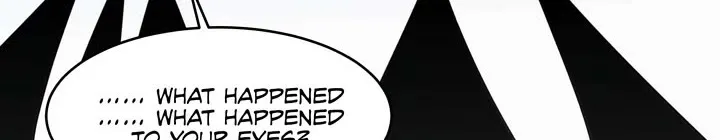 I’m Really Not the Evil God’s Lackey Chapter 112 page 26 - 