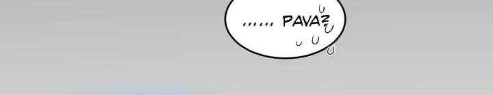 I’m Really Not the Evil God’s Lackey Chapter 112 page 28 - 