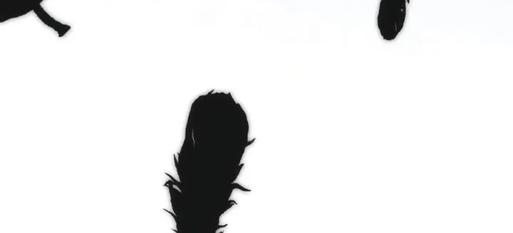 I’m Really Not the Evil God’s Lackey Chapter 113 page 18 - 