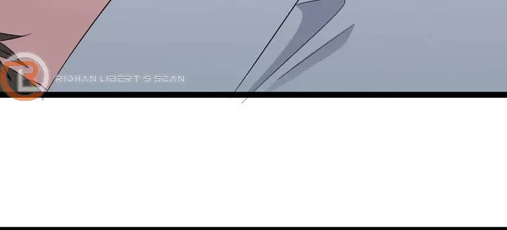 I’m Really Not the Evil God’s Lackey Chapter 113 page 20 - 