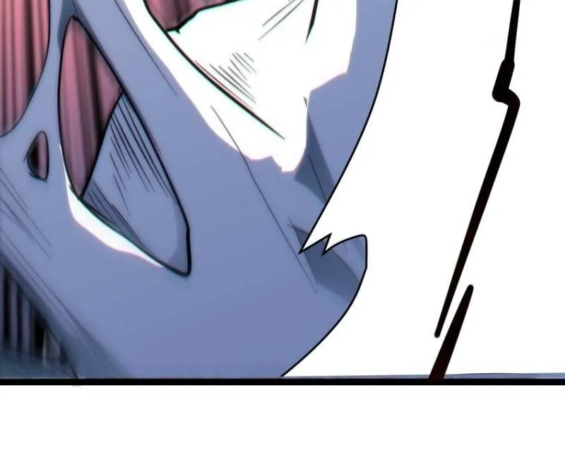 I’m Really Not the Evil God’s Lackey Chapter 114 page 47 - 