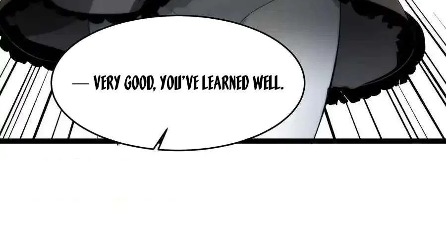 I’m Really Not the Evil God’s Lackey Chapter 115 page 10 - 