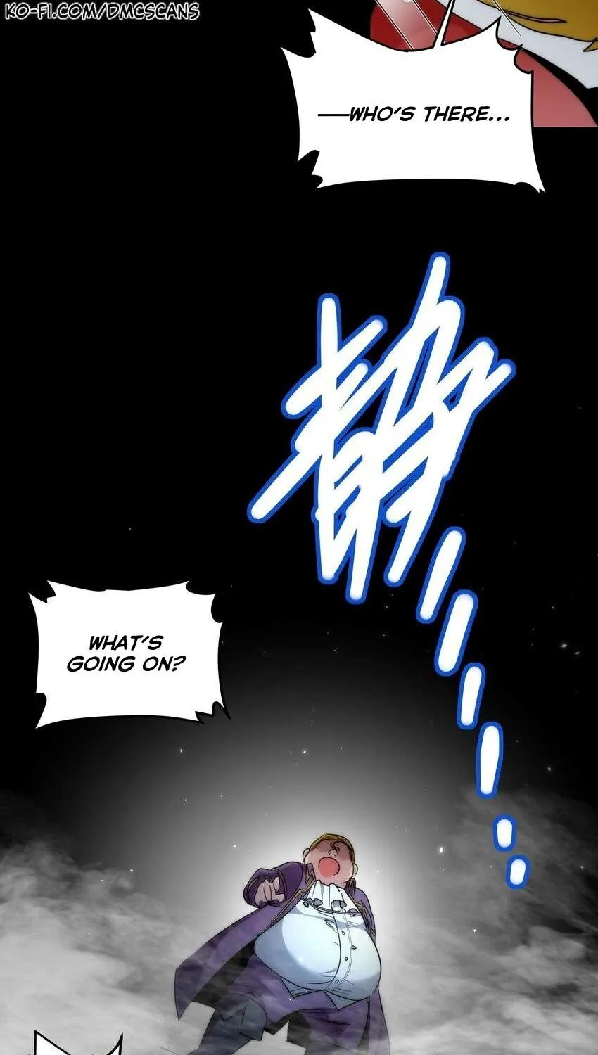 I’m Really Not the Evil God’s Lackey Chapter 116.5 page 23 - 