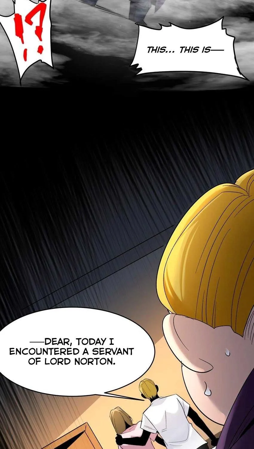 I’m Really Not the Evil God’s Lackey Chapter 116.5 page 24 - 