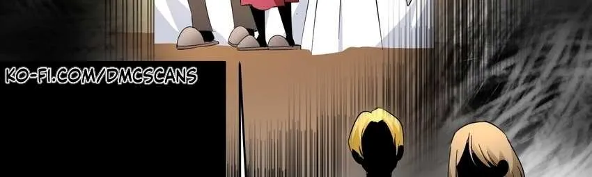 I’m Really Not the Evil God’s Lackey Chapter 116.5 page 27 - 