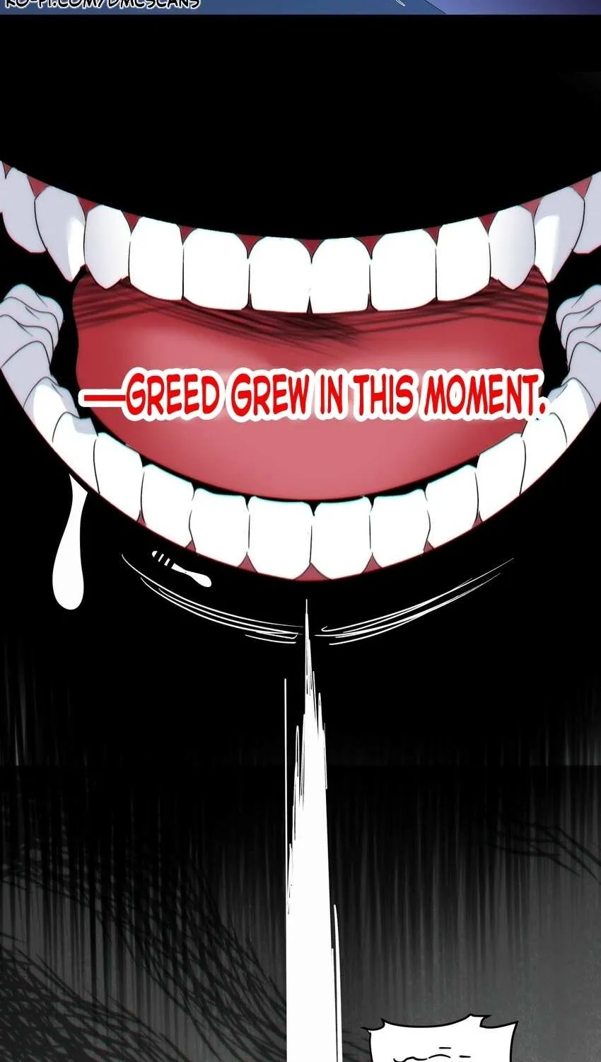 I’m Really Not the Evil God’s Lackey Chapter 116.5 page 31 - 