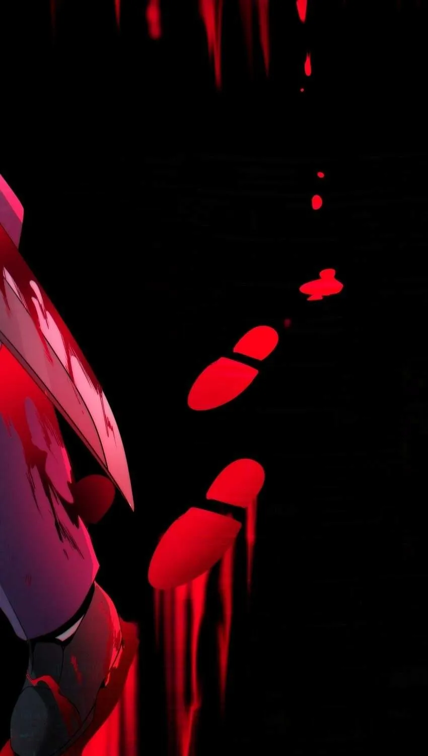 I’m Really Not the Evil God’s Lackey Chapter 116.5 page 38 - 