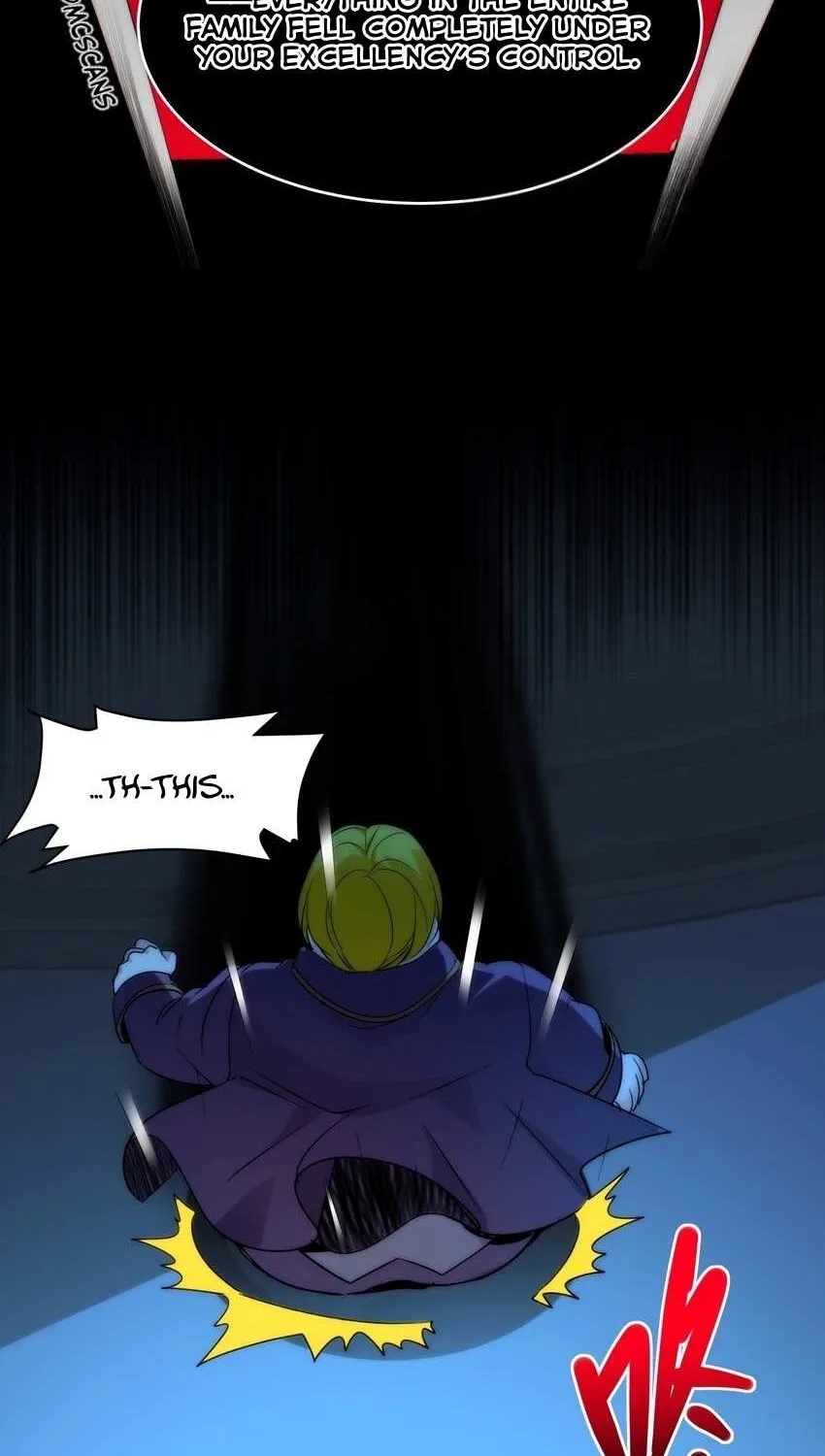 I’m Really Not the Evil God’s Lackey Chapter 116.5 page 46 - 