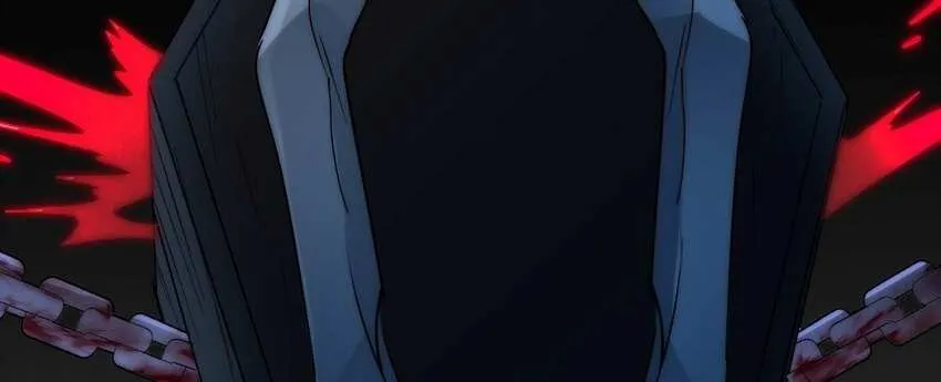 I’m Really Not the Evil God’s Lackey Chapter 116.5 page 65 - 