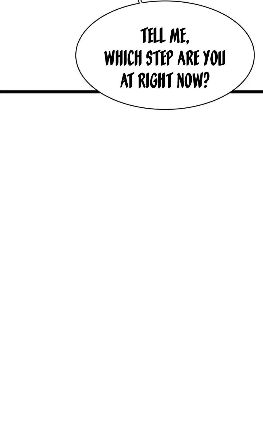 I’m Really Not the Evil God’s Lackey Chapter 116 page 103 - 