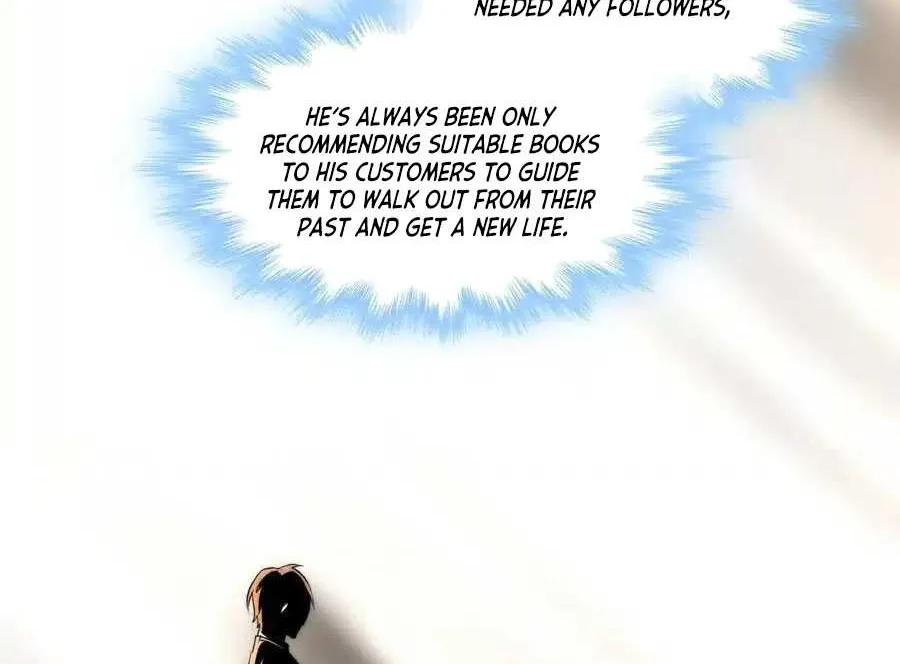 I’m Really Not the Evil God’s Lackey Chapter 116 page 6 - 