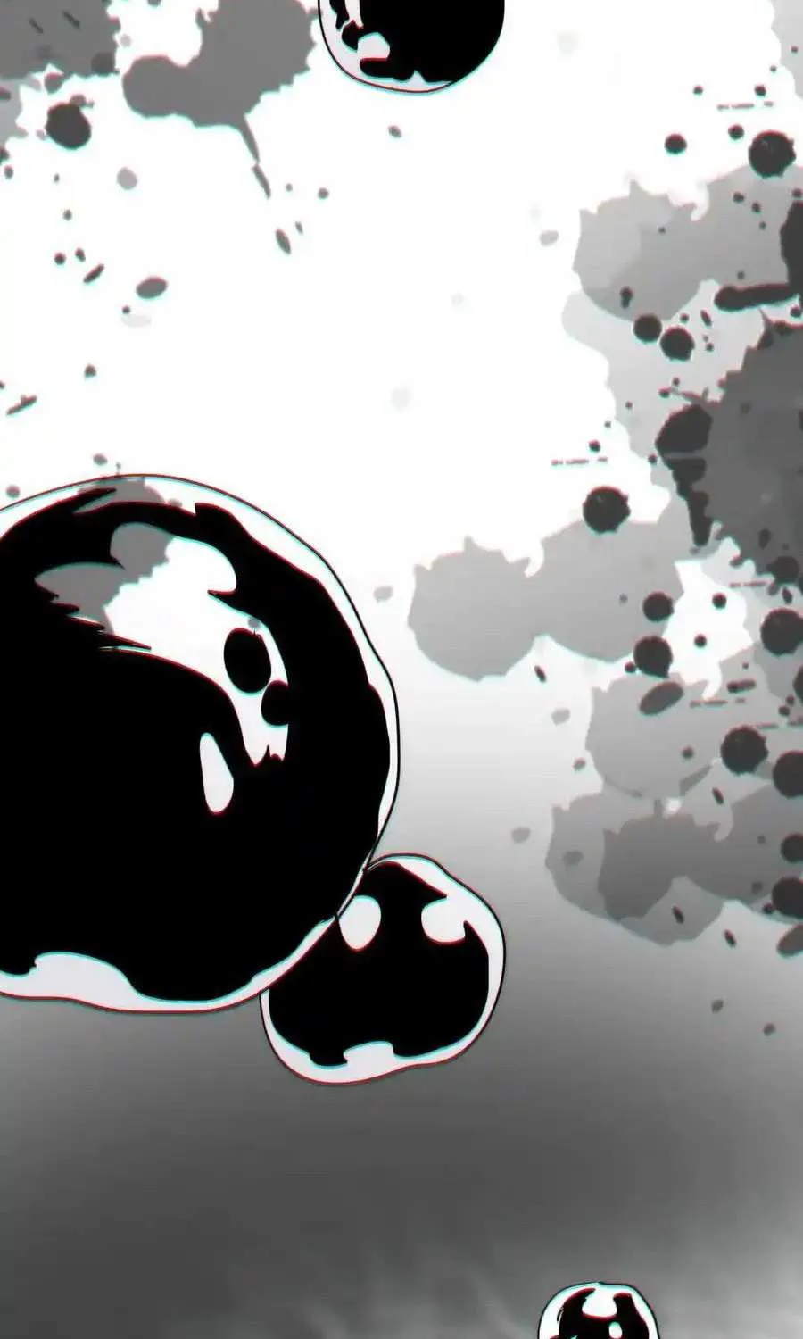 I’m Really Not the Evil God’s Lackey Chapter 116 page 73 - 