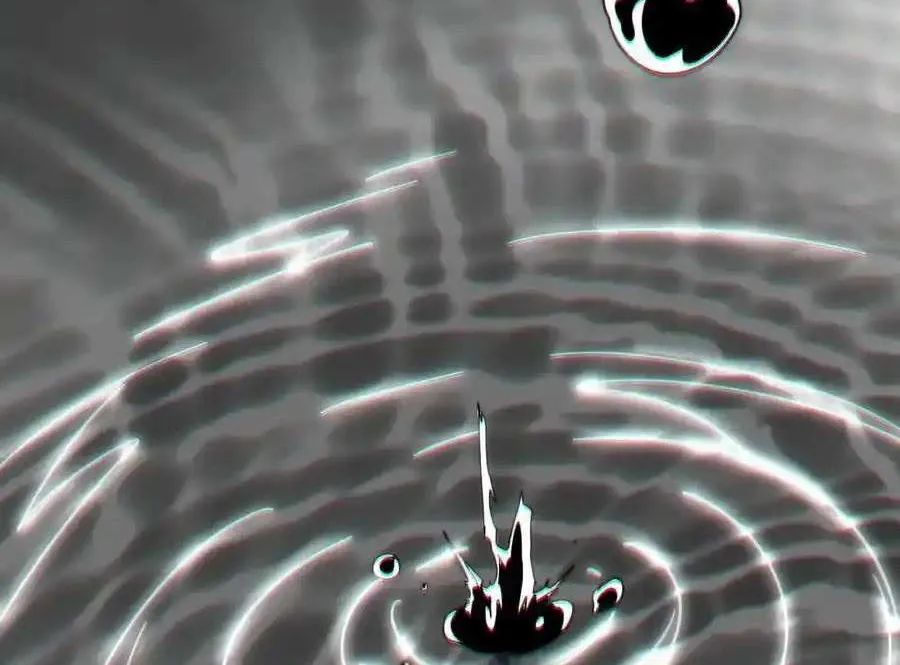 I’m Really Not the Evil God’s Lackey Chapter 116 page 74 - 